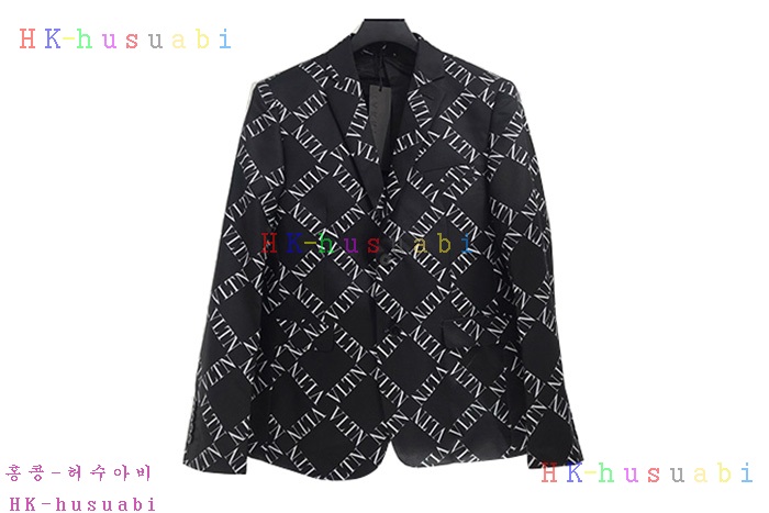 NEW �߷�Ƽ�� ���� �Ż� V 240027