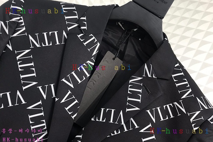 NEW �߷�Ƽ�� ���� �Ż� V 240027