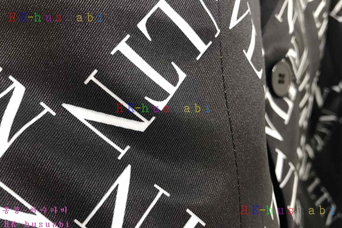 NEW �߷�Ƽ�� ���� �Ż� V 240027