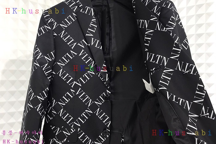 NEW �߷�Ƽ�� ���� �Ż� V 240027