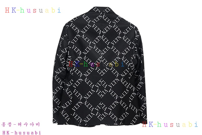 NEW �߷�Ƽ�� ���� �Ż� V 240027