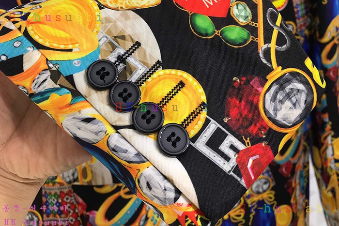 NEW ������ü ���� �Ż� V 667003