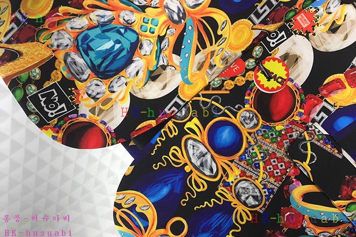 NEW ������ü ���� �Ż� V 667003