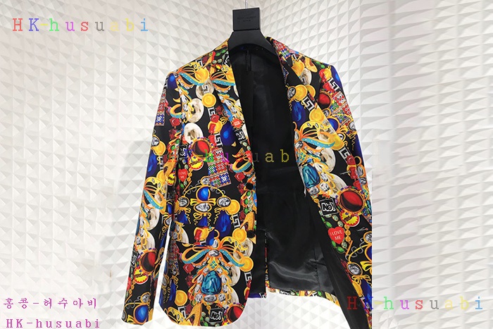 NEW ������ü ���� �Ż� V 667003