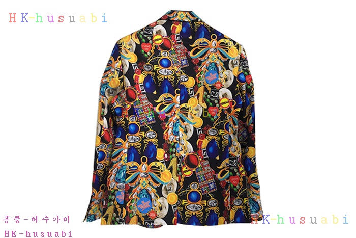 NEW ������ü ���� �Ż� V 667003