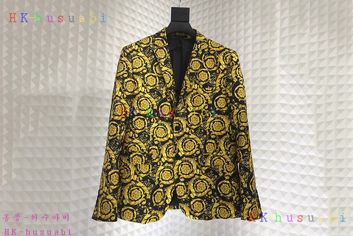 NEW ������ü ���� �Ż� V 667002