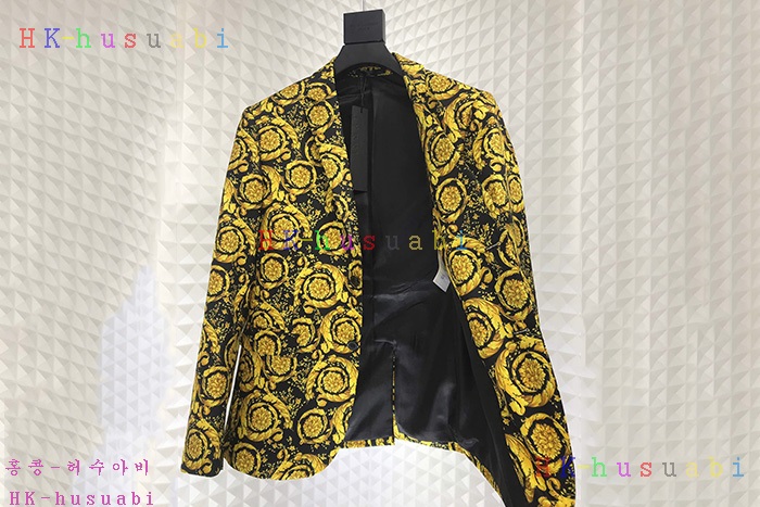 NEW ������ü ���� �Ż� V 667002