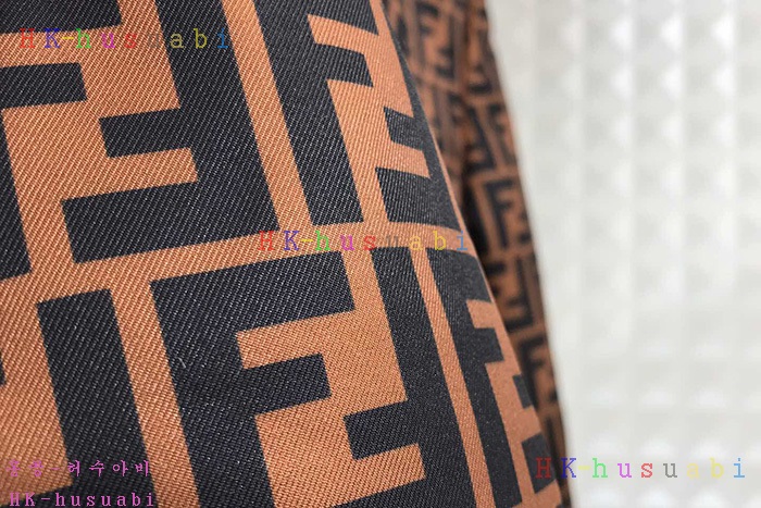 NEW ��� ���� �Ż� F 5401332