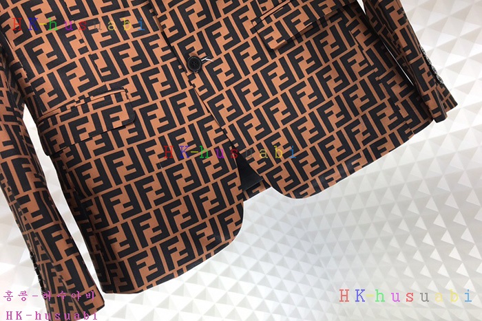 NEW ��� ���� �Ż� F 5401332