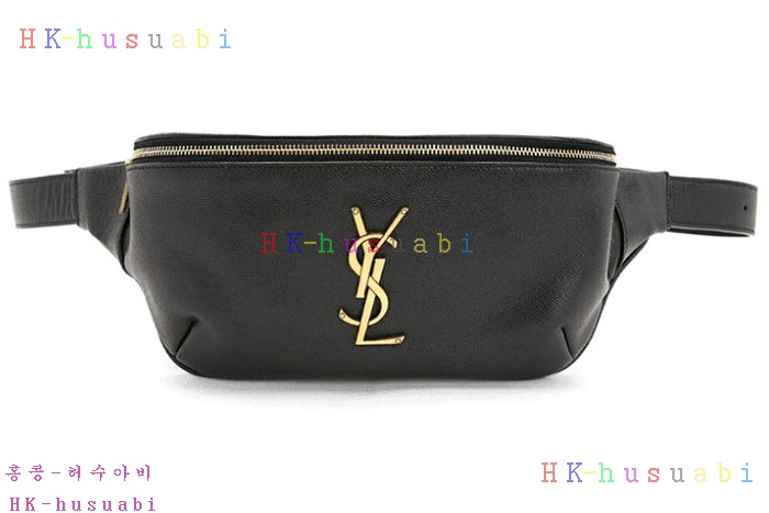 �ڹ̷��ޡ� �Ի��ζ� Ŭ���� ��Ʈ��  SL 569737