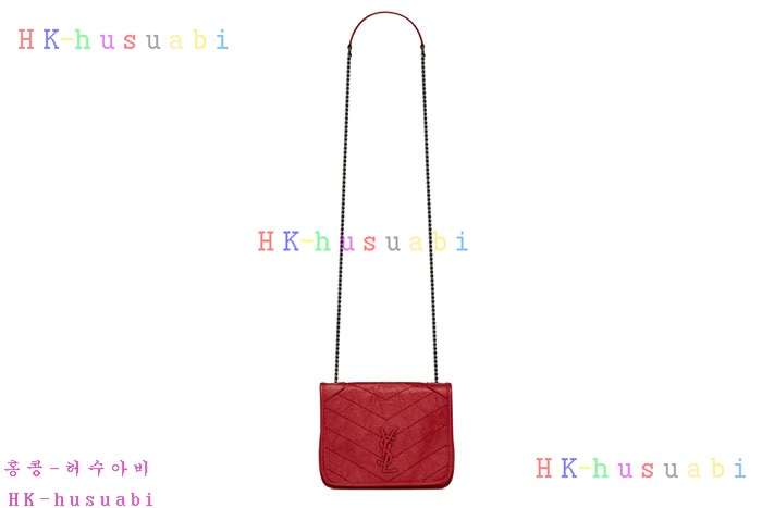 �ڹ̷��ޡ� �Ի��ζ� ��Ű �̴Ϲ� SL 583103-3