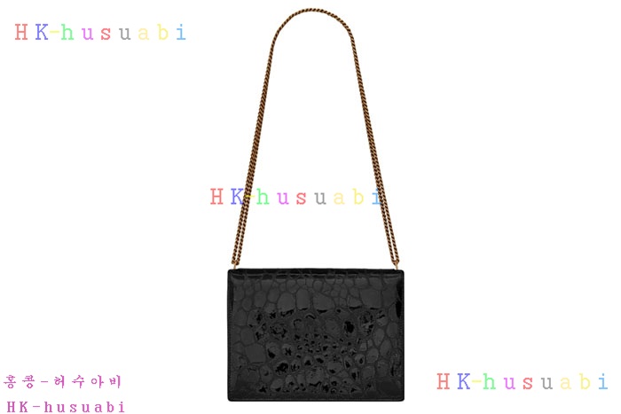 �ڹ̷��ޡ� �Ի��ζ� ī�����  SL 5697440