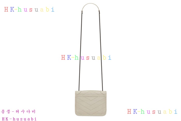 �ڹ̷��ޡ� �Ի��ζ� ��Ű �̴Ϲ� SL 583103-2