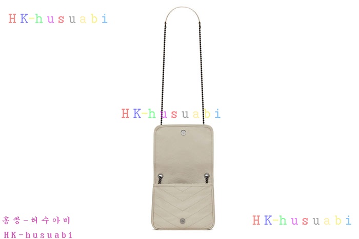 �ڹ̷��ޡ� �Ի��ζ� ��Ű �̴Ϲ� SL 583103-2