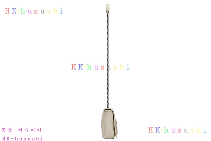 �ڹ̷��ޡ� �Ի��ζ� ��Ű �̴Ϲ� SL 583103-2