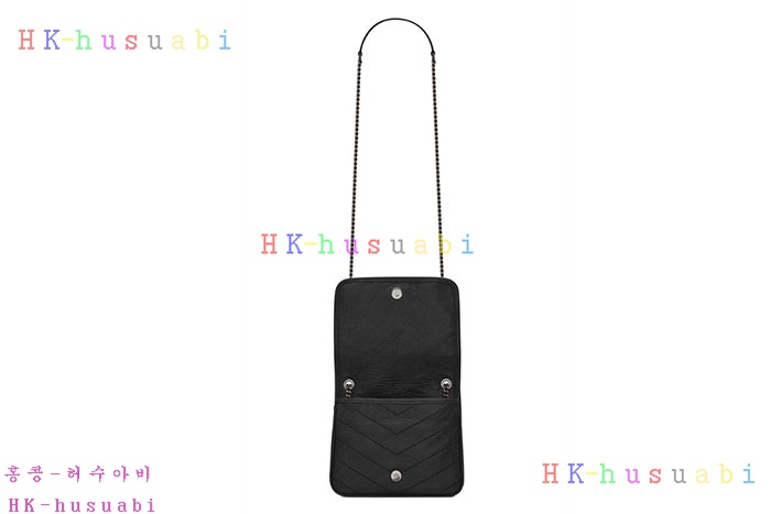 �ڹ̷��ޡ� �Ի��ζ� ��Ű �̴Ϲ� SL 583103