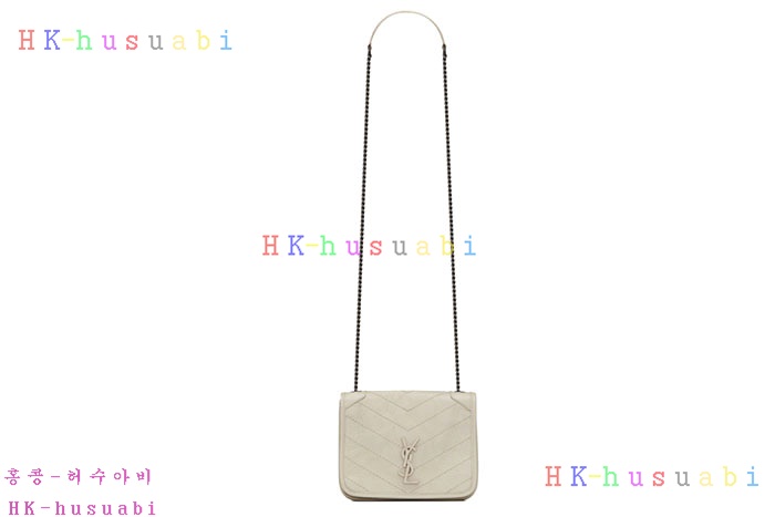 �ڹ̷��ޡ� �Ի��ζ� ��Ű �̴Ϲ� SL 583103-2