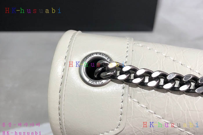 �ڹ̷��ޡ� �Ի��ζ� ��Ű �̴Ϲ� SL 583103-2