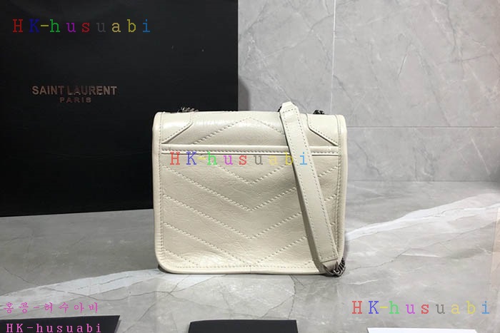 �ڹ̷��ޡ� �Ի��ζ� ��Ű �̴Ϲ� SL 583103-2