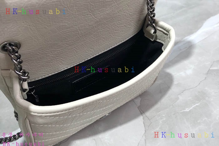 �ڹ̷��ޡ� �Ի��ζ� ��Ű �̴Ϲ� SL 583103-2