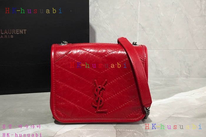 �ڹ̷��ޡ� �Ի��ζ� ��Ű �̴Ϲ� SL 583103-3