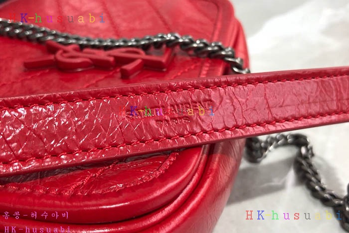 �ڹ̷��ޡ� �Ի��ζ� ��Ű �̴Ϲ� SL 583103-3