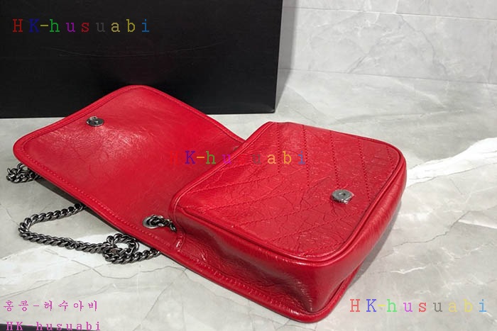 �ڹ̷��ޡ� �Ի��ζ� ��Ű �̴Ϲ� SL 583103-3