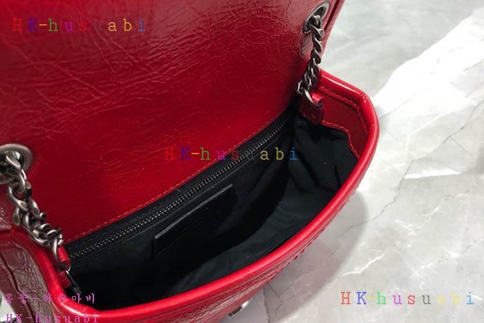 �ڹ̷��ޡ� �Ի��ζ� ��Ű �̴Ϲ� SL 583103-3