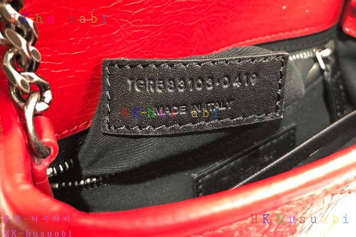 �ڹ̷��ޡ� �Ի��ζ� ��Ű �̴Ϲ� SL 583103-3