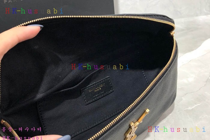 �ڹ̷��ޡ� �Ի��ζ� Ŭ���� ��Ʈ��  SL 569737