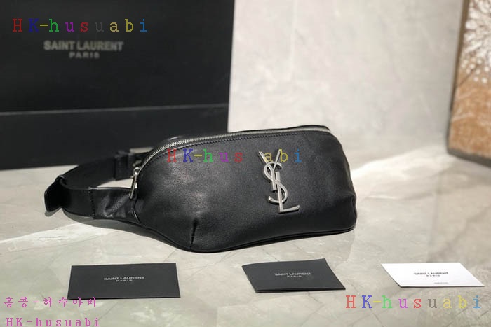 �ڹ̷��ޡ� �Ի��ζ� Ŭ���� ��Ʈ��  SL 569737-2