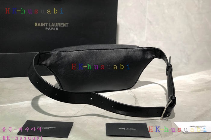 �ڹ̷��ޡ� �Ի��ζ� Ŭ���� ��Ʈ��  SL 569737-2