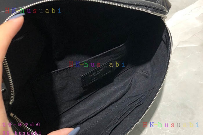 �ڹ̷��ޡ� �Ի��ζ� Ŭ���� ��Ʈ��  SL 569737-2