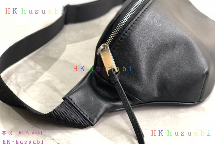 �ڹ̷��ޡ� �Ի��ζ� Ŭ���� ��Ʈ��  SL 505671