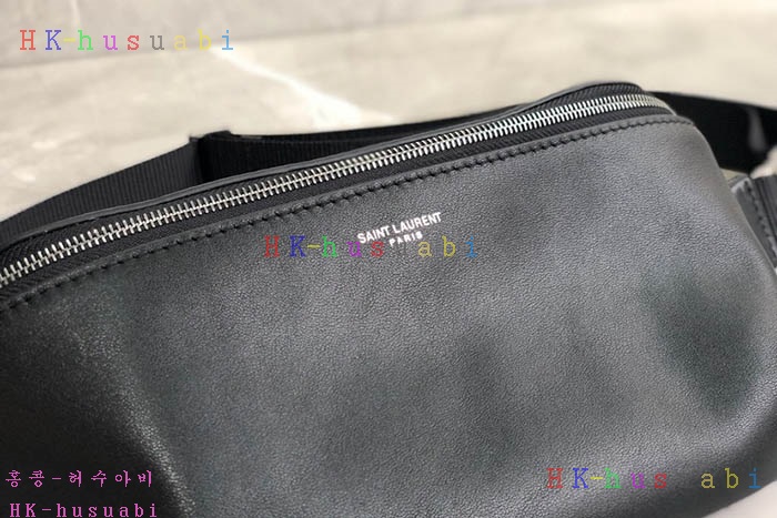 �ڹ̷��ޡ� �Ի��ζ� Ŭ���� ��Ʈ��  SL 505671