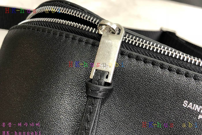 �ڹ̷��ޡ� �Ի��ζ� Ŭ���� ��Ʈ��  SL 505671