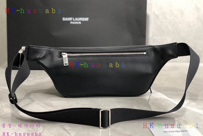 �ڹ̷��ޡ� �Ի��ζ� Ŭ���� ��Ʈ��  SL 505671