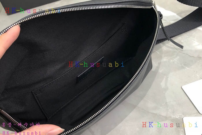 �ڹ̷��ޡ� �Ի��ζ� Ŭ���� ��Ʈ��  SL 505671