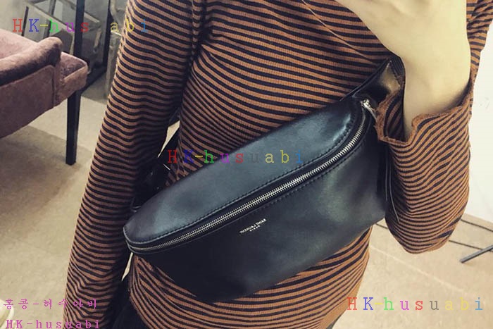 �ڹ̷��ޡ� �Ի��ζ� Ŭ���� ��Ʈ��  SL 505671