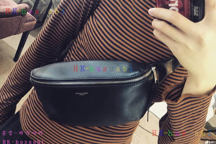 �ڹ̷��ޡ� �Ի��ζ� Ŭ���� ��Ʈ��  SL 505671