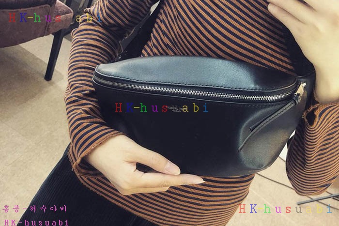 �ڹ̷��ޡ� �Ի��ζ� Ŭ���� ��Ʈ��  SL 505671