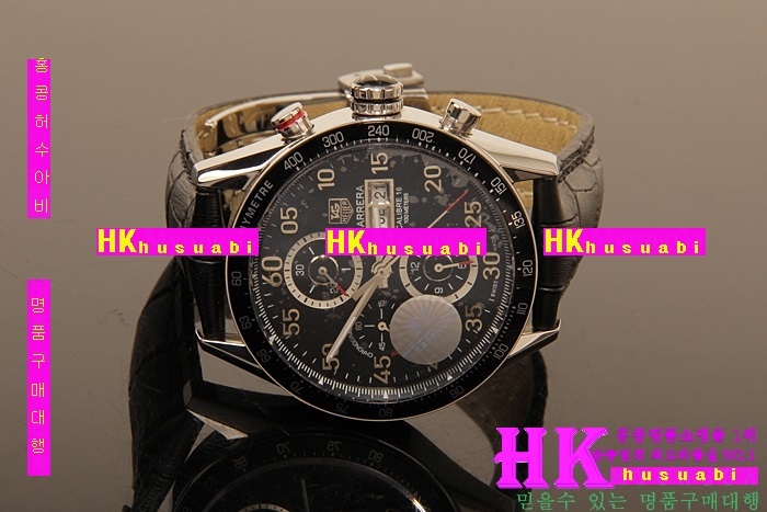 �±�ȣ�̾� �Ż� ���ڽð� T333H40-16