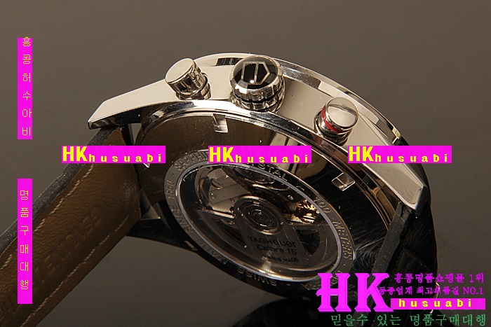 �±�ȣ�̾� �Ż� ���ڽð� T333H40-16