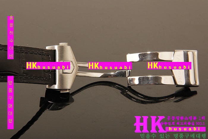 �±�ȣ�̾� �Ż� ���ڽð� T333H40-16