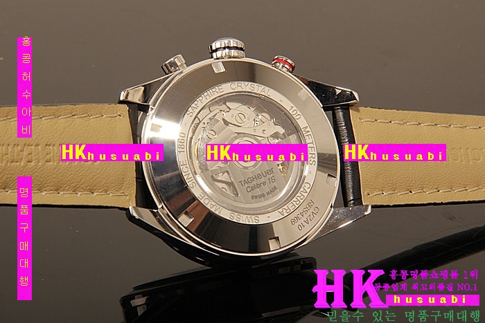 �±�ȣ�̾� �Ż� ���ڽð� T333H40-16