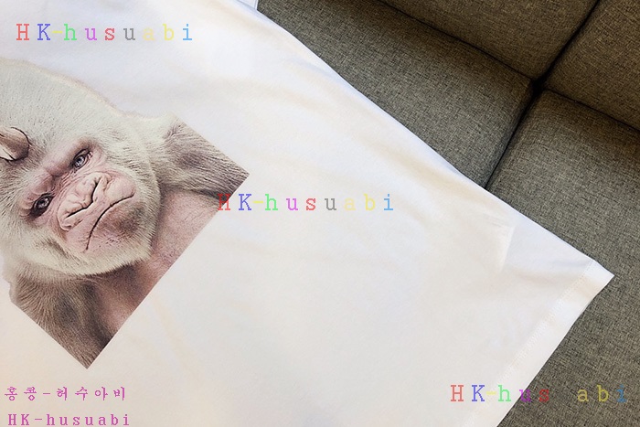 NEW ������ ����Ƽ �Ż� BB 0012437