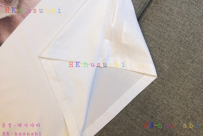 NEW ������ ����Ƽ �Ż� BB 0012437