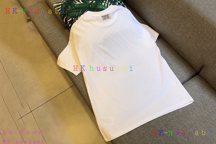 NEW ������ ����Ƽ �Ż� BB 0012437