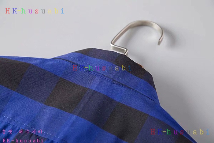 NEW ������ ����Ƽ �Ż� BB 0012430