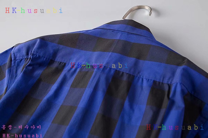 NEW ������ ����Ƽ �Ż� BB 0012430